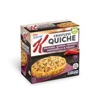 prod_img-5519950_crustless_quiche_sausage_peppers_cheese