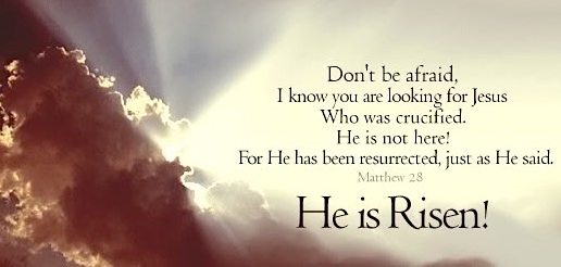 easter-quotes-bible-verses-image